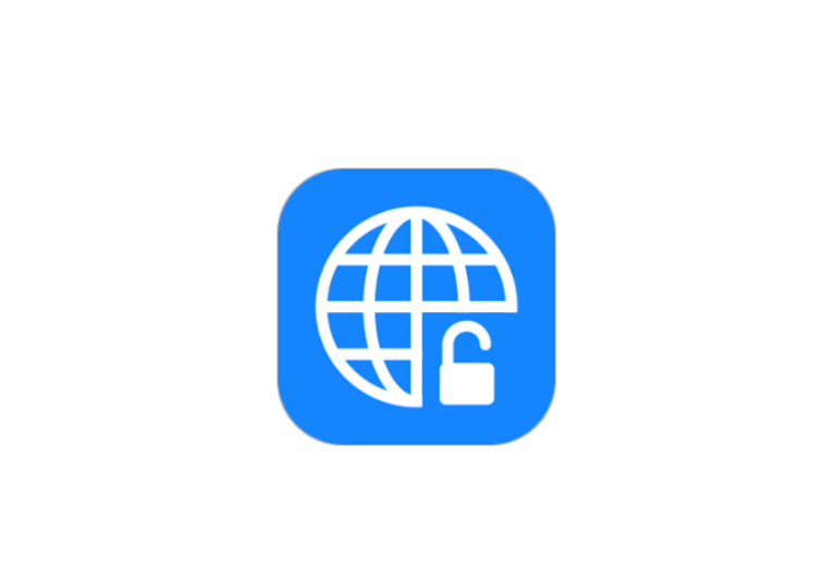 天行加速器评测-天行加速器官网iOS最新电脑手机版免费下载