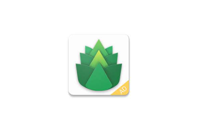 绿叶加速器评测-绿叶加速器永久免费版官网安卓iOS下载