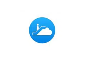 云梯加速器评测-云梯加速器永久免费App官网安卓iOS下载破解版