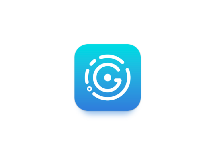 银河加速器评测-银河加速器npv永久免费安卓苹果版App官网下载