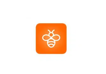 蜜蜂加速器评测-蜜蜂加速器官网安卓iOS破解版App下载