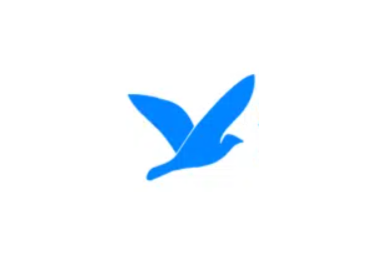 海鸥加速器评测-海鸥加速器永久免费破解版安卓iOS官网下载