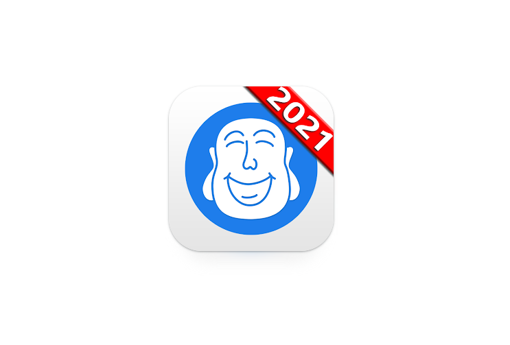 佛跳墙加速器评测-佛跳墙vp最新版2023安卓iOS官网免费下载
