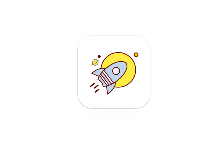 起飞加速器评测-起飞加速器永久免费版App安卓iOS官网下载
