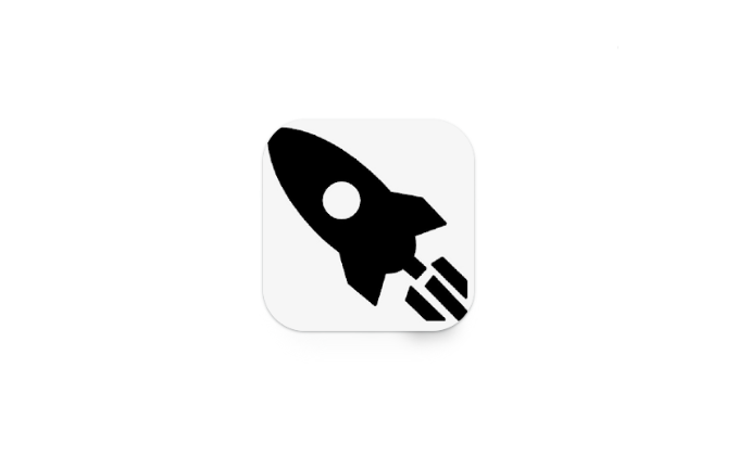 小火箭加速器评测-小火箭加速器破解版永久免费安卓iOS官网下载