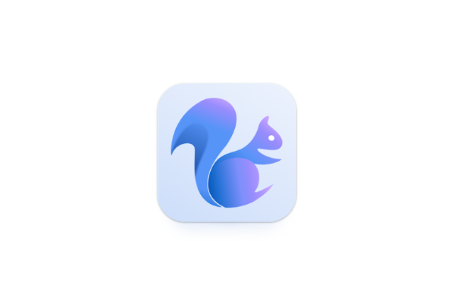 松鼠加速器评测-松鼠加速器官网安卓iOS破解版App免费下载