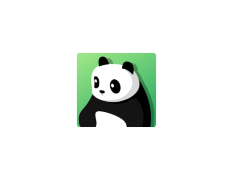 Panda VPN评测-Panda熊猫加速器破解版2022永久免费版