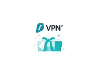Surfshark VPN评测-Surfshark加速器官网安卓版APP下载