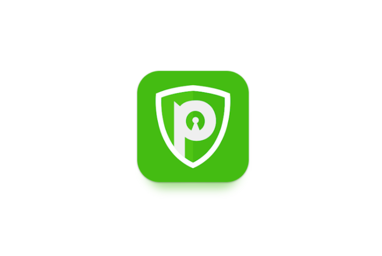 Pure VPN评测-Pure 加速器安卓苹果版应用官网下载