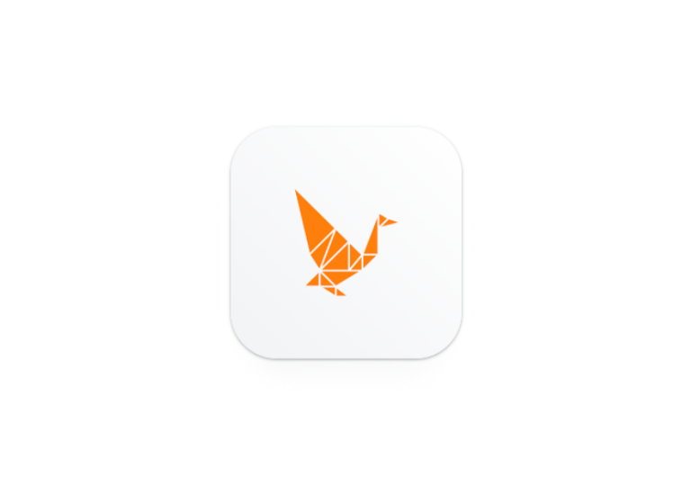 Goose VPN评测-Goose加速器安卓苹果版官网免费下载