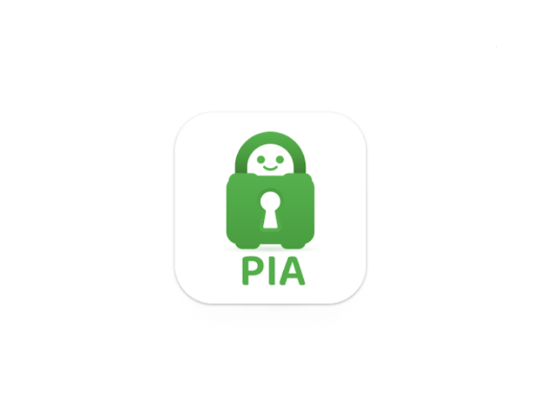 Private Internet Access VPN评测-PIA加速器中国官网下载apk