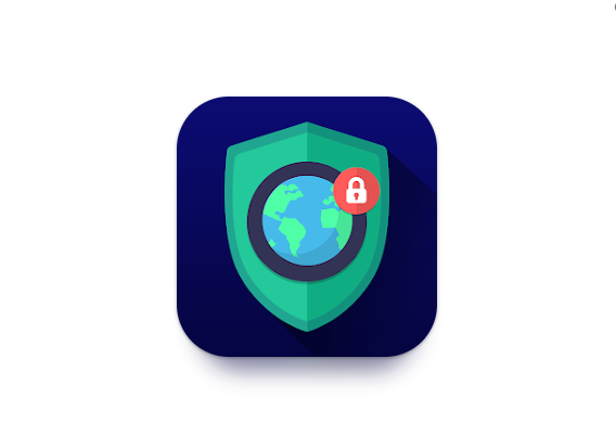 VeePN VPN评测-VeePN加速器官网下载安卓iOS破解版apk
