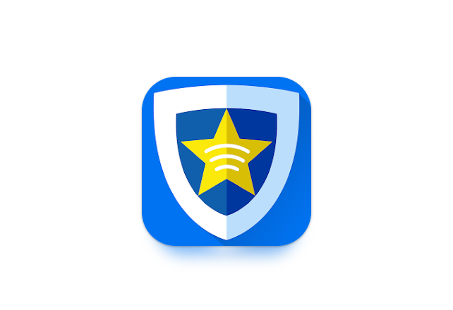 Star VPN评测-Star加速器电脑版安卓iOS国内官网免费下载apk