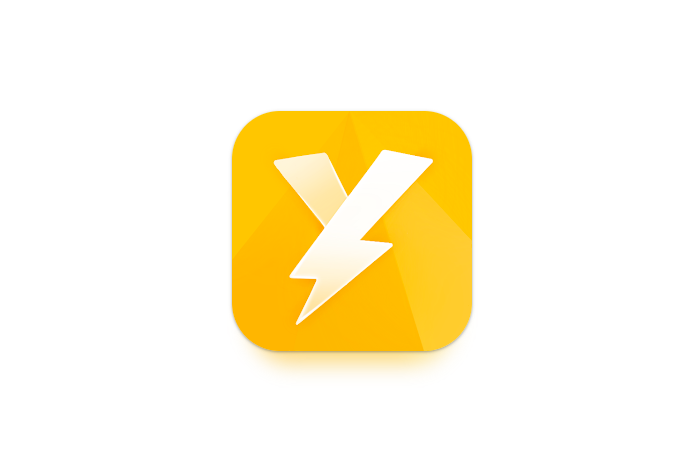 Yoga VPN评测-Yoga加速器安卓apk苹果iOS官网免费下载