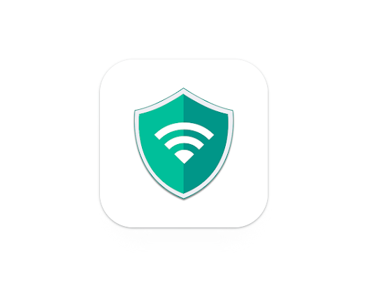 Surf VPN评测-Surf加速器安卓苹果破解版最新版官网下载