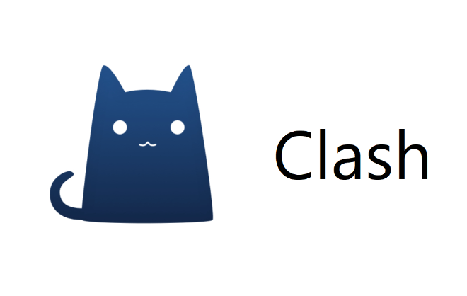 Clash是什么软件？Clash怎么用？Clash订阅配置详细图文教程