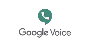 2023最新Google Voice账号注册使用及保号转移图文教程