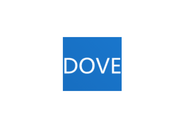DOVE加速器评测-DOVE加速器最新版App安卓iOS破解版官网免费下载